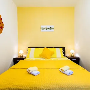  Appartement Nedo