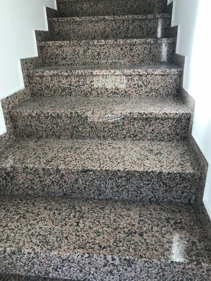Apartment Apartman Strmota S Bazenom Sveti Filip i Jakov Croatia